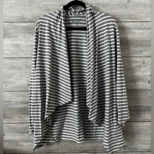 Coolibar Longsleeve Wrap